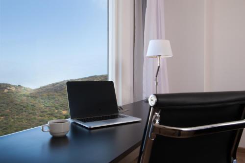Fiesta Inn, León