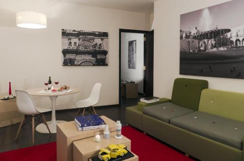 Fiesta Inn, León