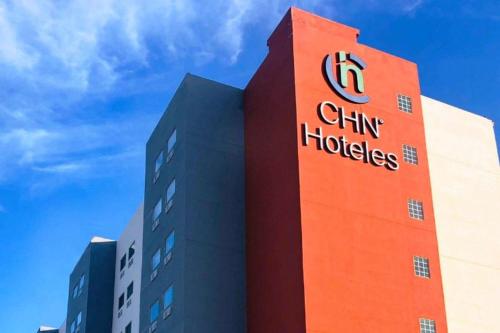LQ Hotel by La Quinta Monterrey Norte, Monterrey