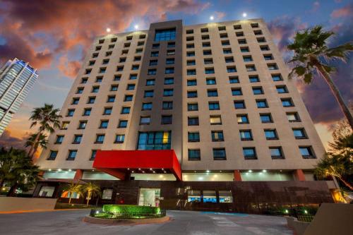 LQ Hotel by La Quinta Monterrey Norte, Monterrey