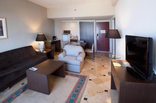 Holiday Inn Puebla La Noria, Puebla