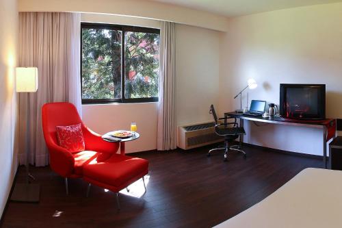 Fiesta Inn , Xalapa