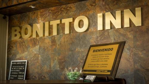 Bonitto Inn Tampico Altamira, Altamira