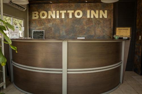 Bonitto Inn Tampico Altamira, Altamira