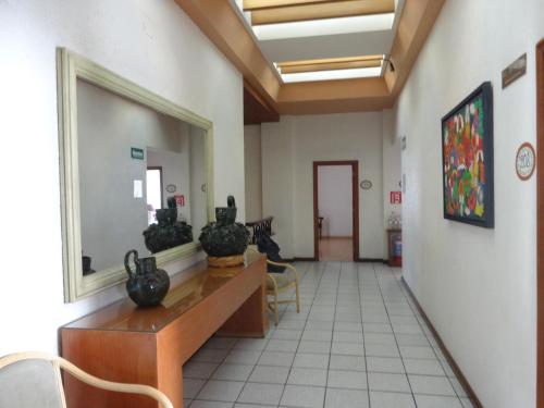 Gala Oaxaca, Oaxaca