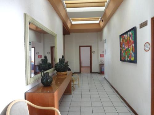 Gala Oaxaca, Oaxaca