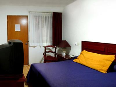 Gala Oaxaca, Oaxaca