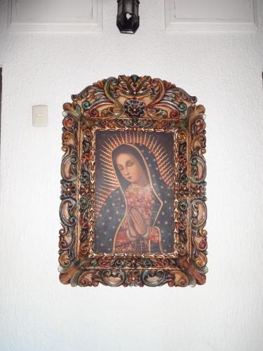 Gala Oaxaca, Oaxaca
