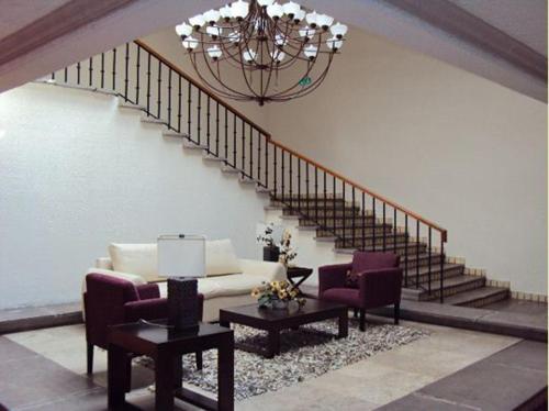 Gobernador, Durango