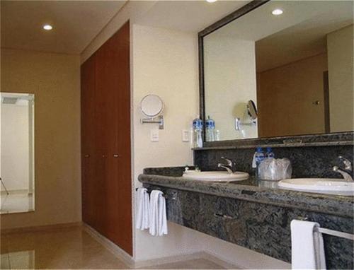Holiday Inn Boca del Río, Veracruz
