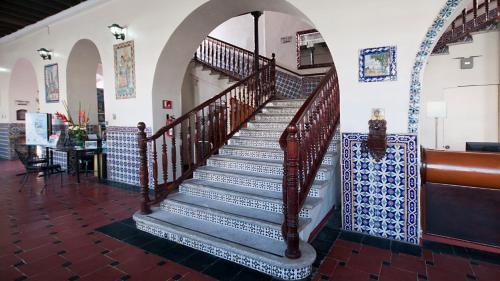 Holiday Inn Centro Histórico, Veracruz