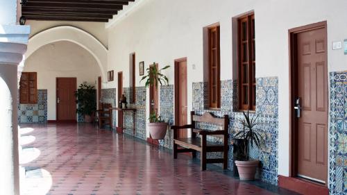 Holiday Inn Centro Histórico, Veracruz