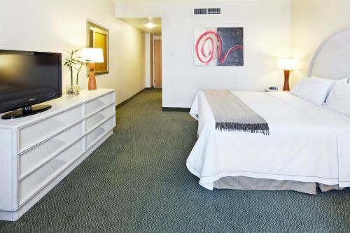 Holiday Inn Express Galerías San Jerónimo, Monterrey