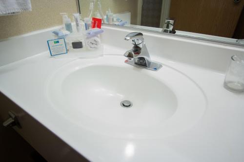 Holiday Inn Express Galerías San Jerónimo, Monterrey