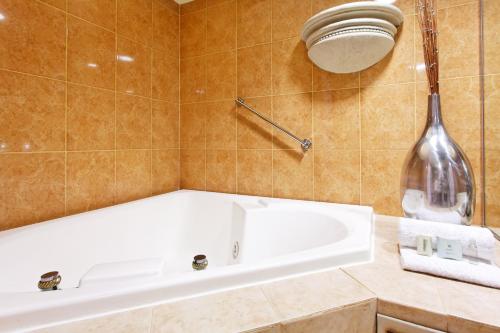 Holiday Inn Express Galerías San Jerónimo, Monterrey