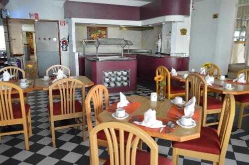 Ramada Hola Culiacán, Culiacán