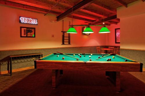 Holiday Inn and Suites, Chihuahua