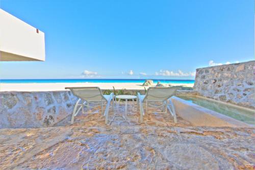 Grand Park Royal Cancún Caribe, Cancún