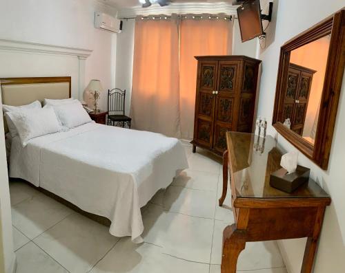 Inn Galerías, Aguascalientes
