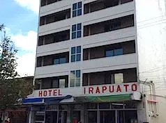 Irapuato, Irapuato