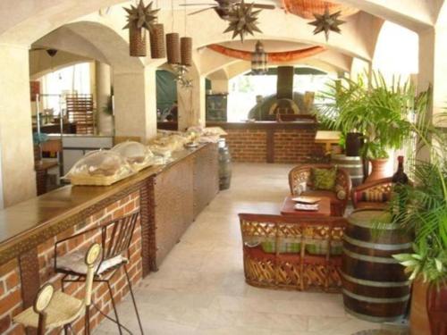 Ixtapa Palace, Ixtapa / Zihuatanejo