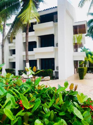 Ixtapa Palace, Ixtapa / Zihuatanejo