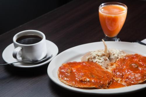 La Riviera, Culiacán