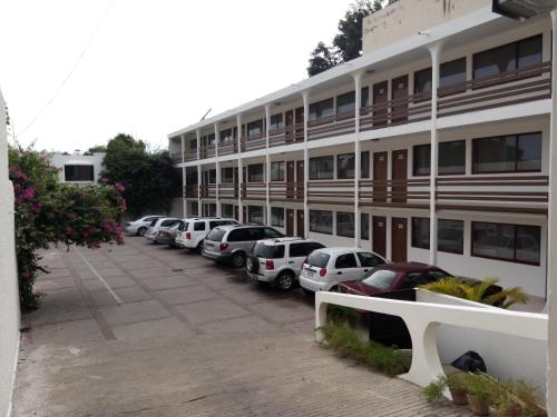 La Riviera, Culiacán