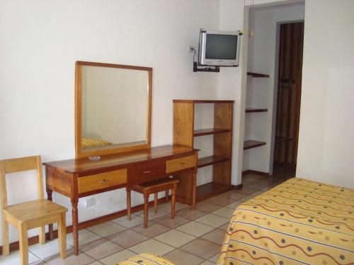 Lacantum, Tapachula