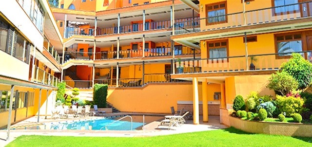 Lastra, Puebla