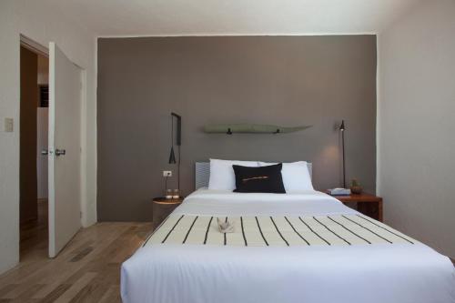 Gaviana Resort, Mazatlán