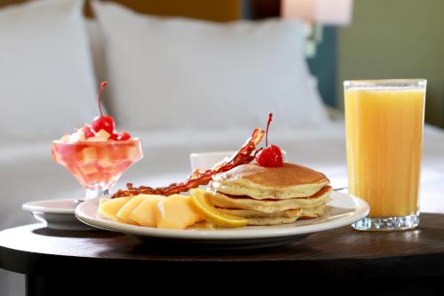 Holiday Inn Altamira, Altamira