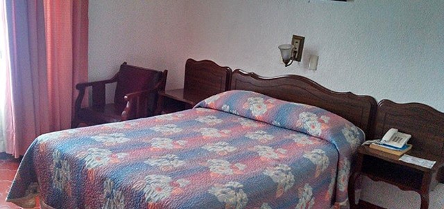 Mansur, Córdoba