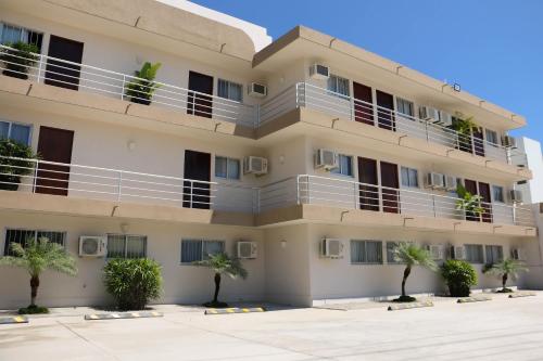Mazatlán, Mazatlán