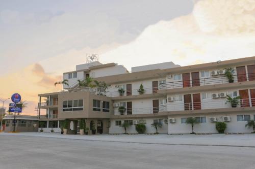 Mazatlán, Mazatlán