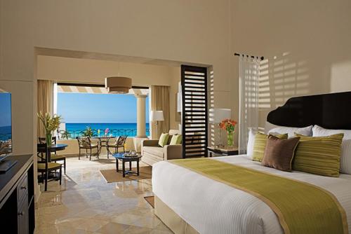 Dreams Los Cabos, Los Cabos