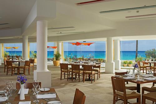 Dreams Los Cabos, Los Cabos