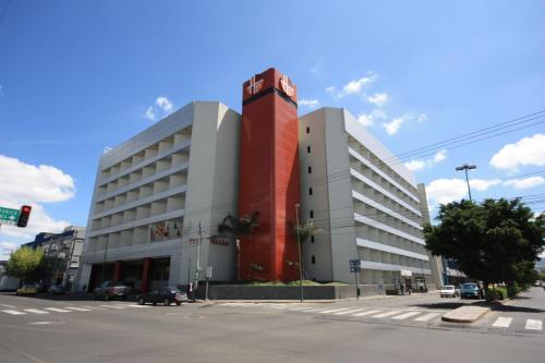 Mirabel, Querétaro
