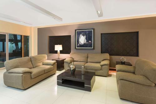 Wyndham Garden Ciudad Obregón, Ciudad Obregón