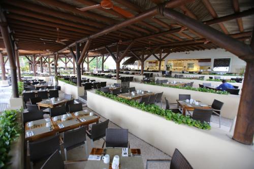 Pacífica Resort Ixtapa, Ixtapa / Zihuatanejo