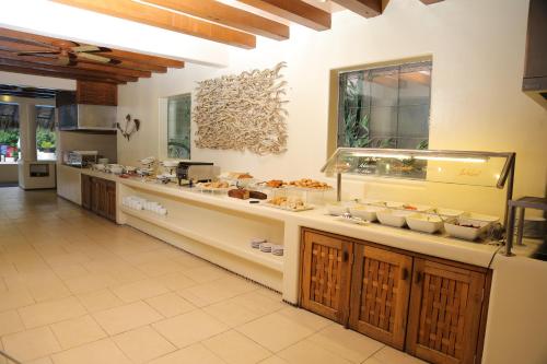 Pacífica Resort Ixtapa, Ixtapa / Zihuatanejo