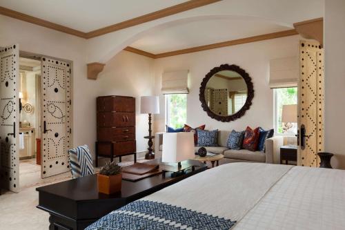 One and Only Palmilla, Los Cabos