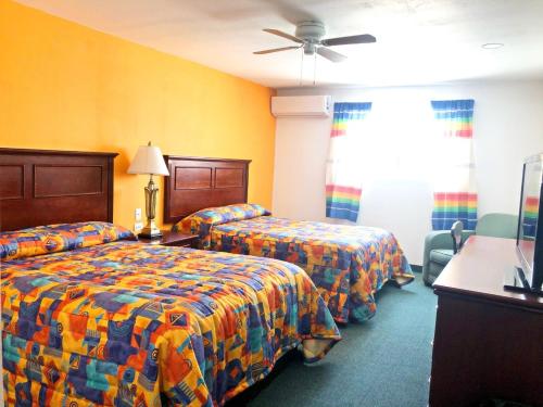 Paquime, Nuevo Casas Grandes