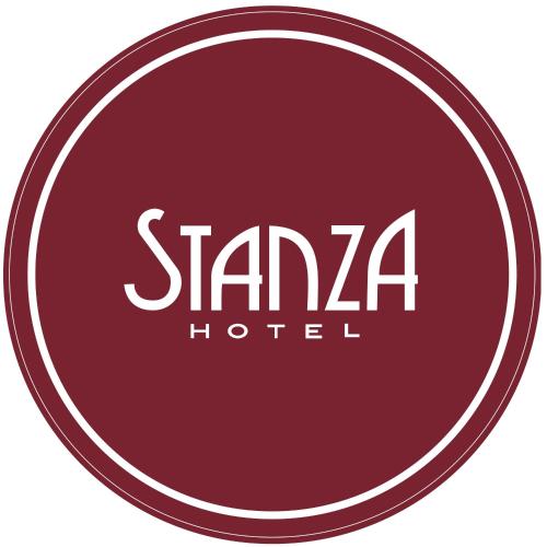 Stanza, Ciudad de México