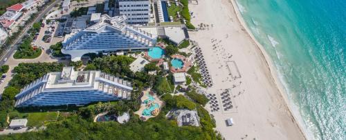 Park Royal Cancún, Cancún