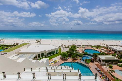 Park Royal Cancún, Cancún