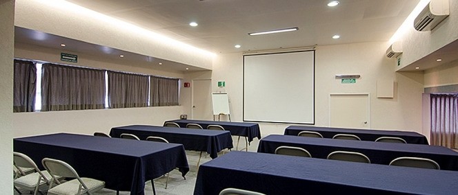 Best Western Plus Gran Hotel Centro Histórico, Guadalajara