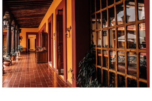 Diego De Mazariegos, San Cristóbal de las Casas