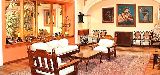 Diego De Mazariegos, San Cristóbal de las Casas