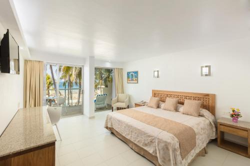 Posada Real, Ixtapa / Zihuatanejo